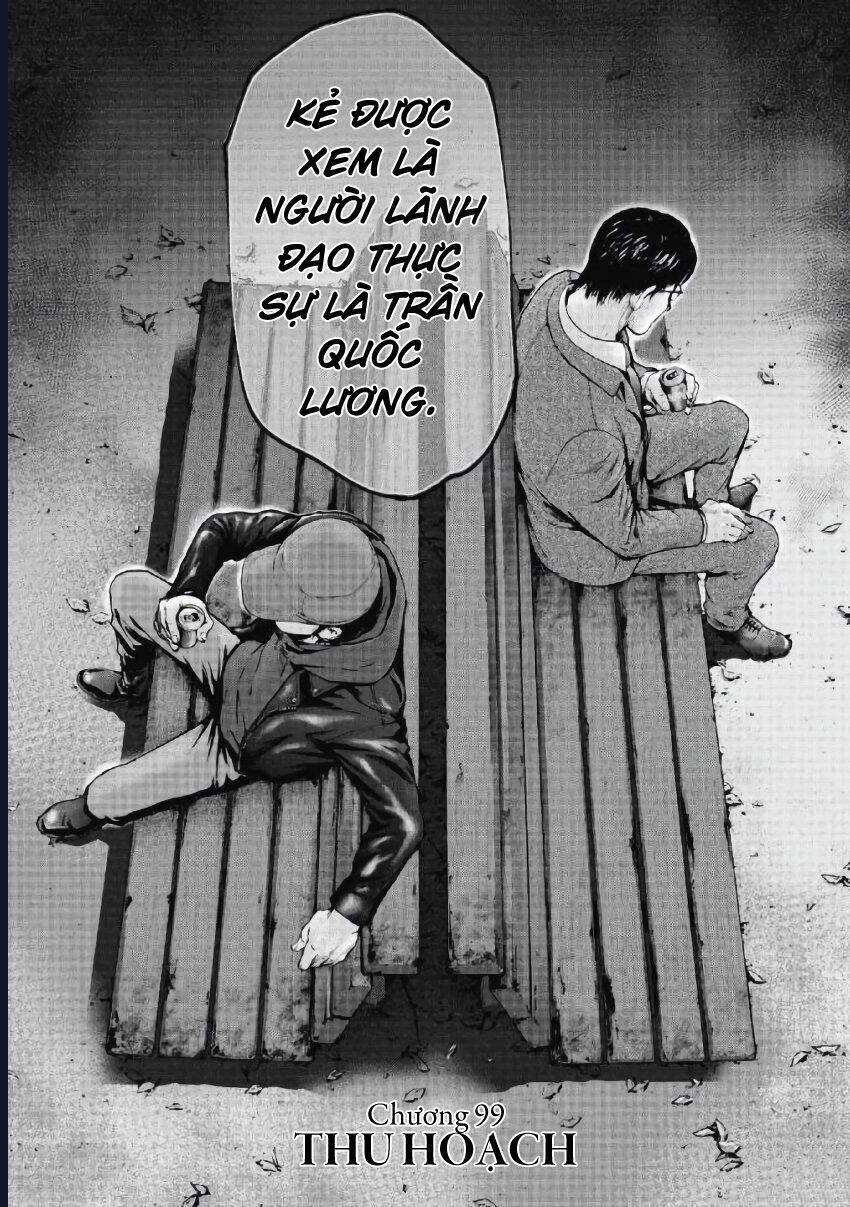 Gift ± chapter 99 1