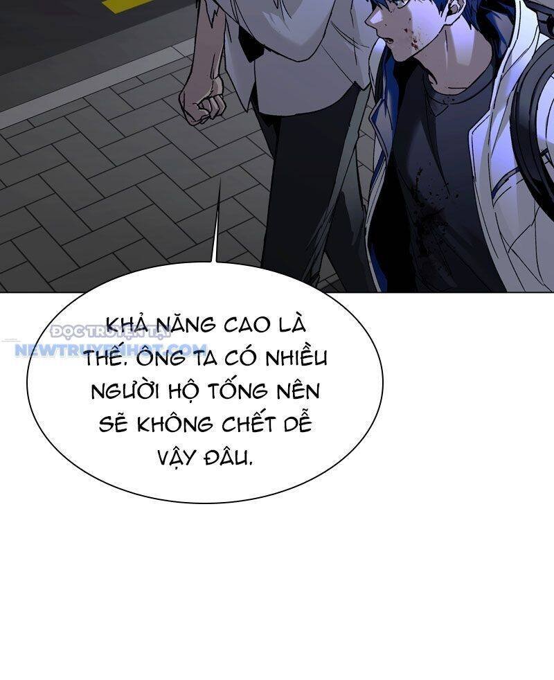tận thế cũng chỉ là trò chơi chapter 12 9