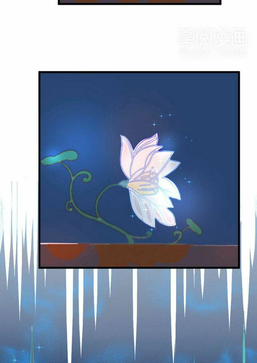 đệ nhất cuồng phi chapter 2 32