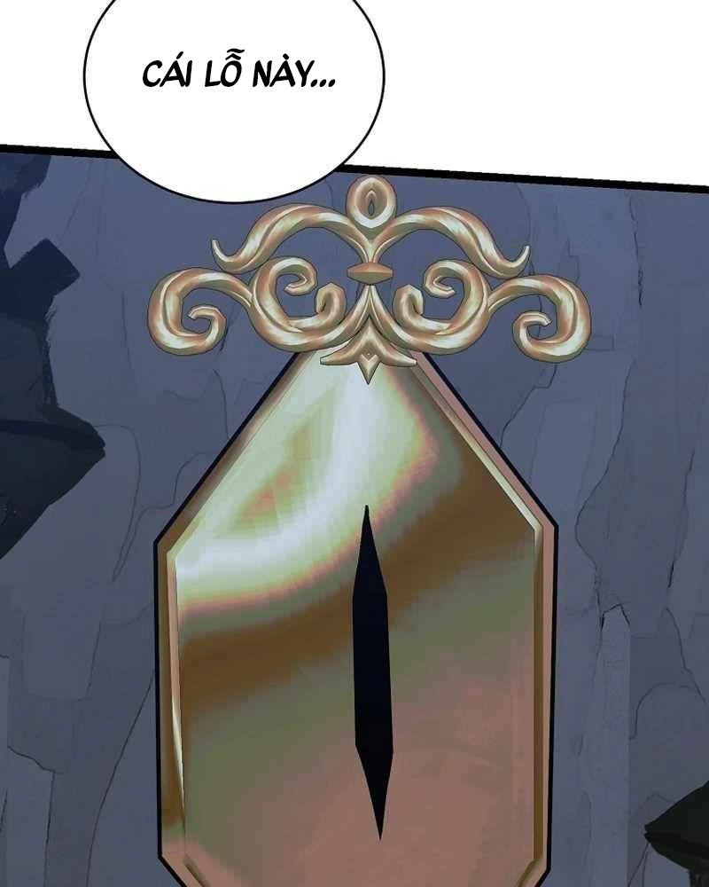 ta đoạt bảo ma thần chapter 12 121