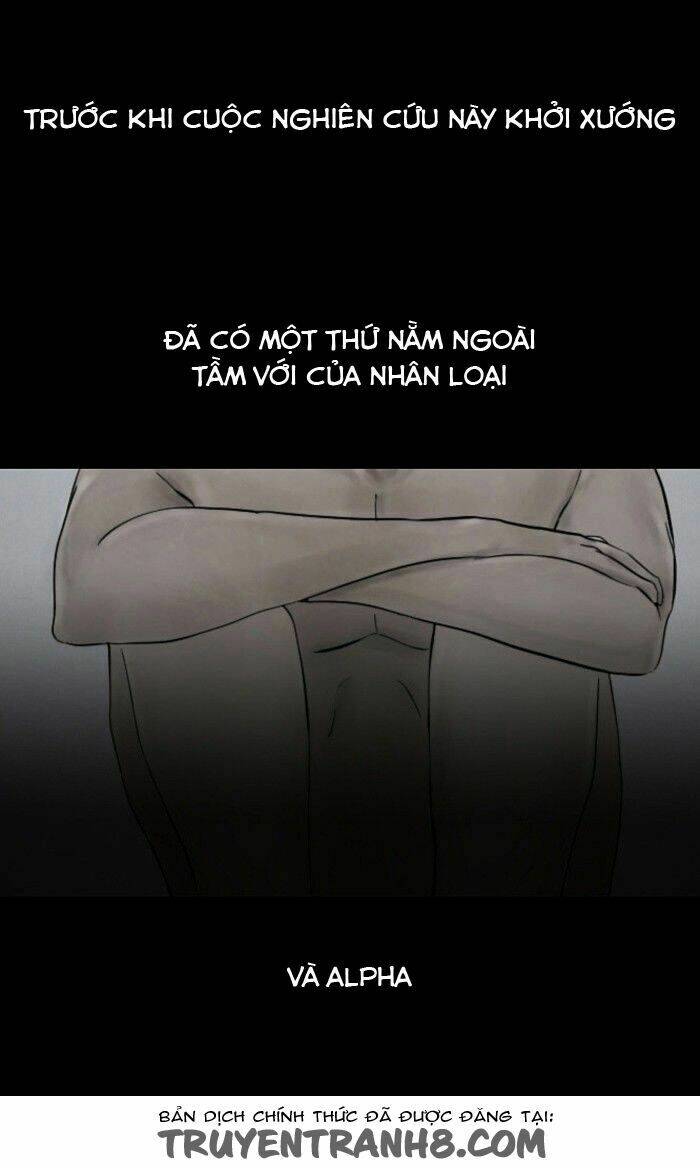 thứ sáu: những câu chuyện cấm chapter 34 40