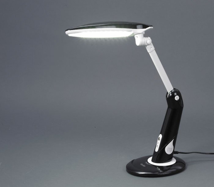 Đèn Bàn Led Chống Cận EYE LUX ELX-7100W