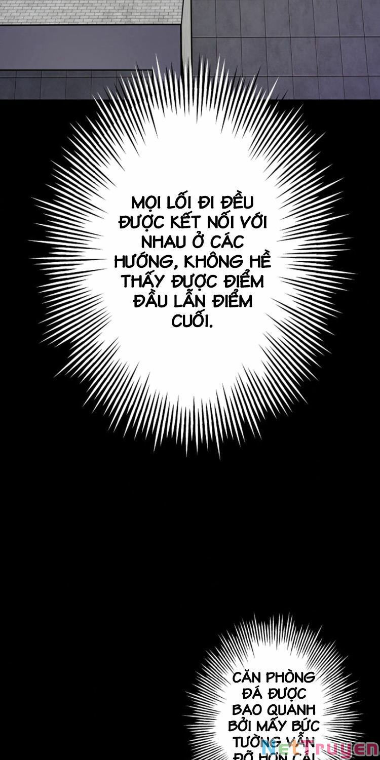 trò chơi của chúa thượng chapter 9 13