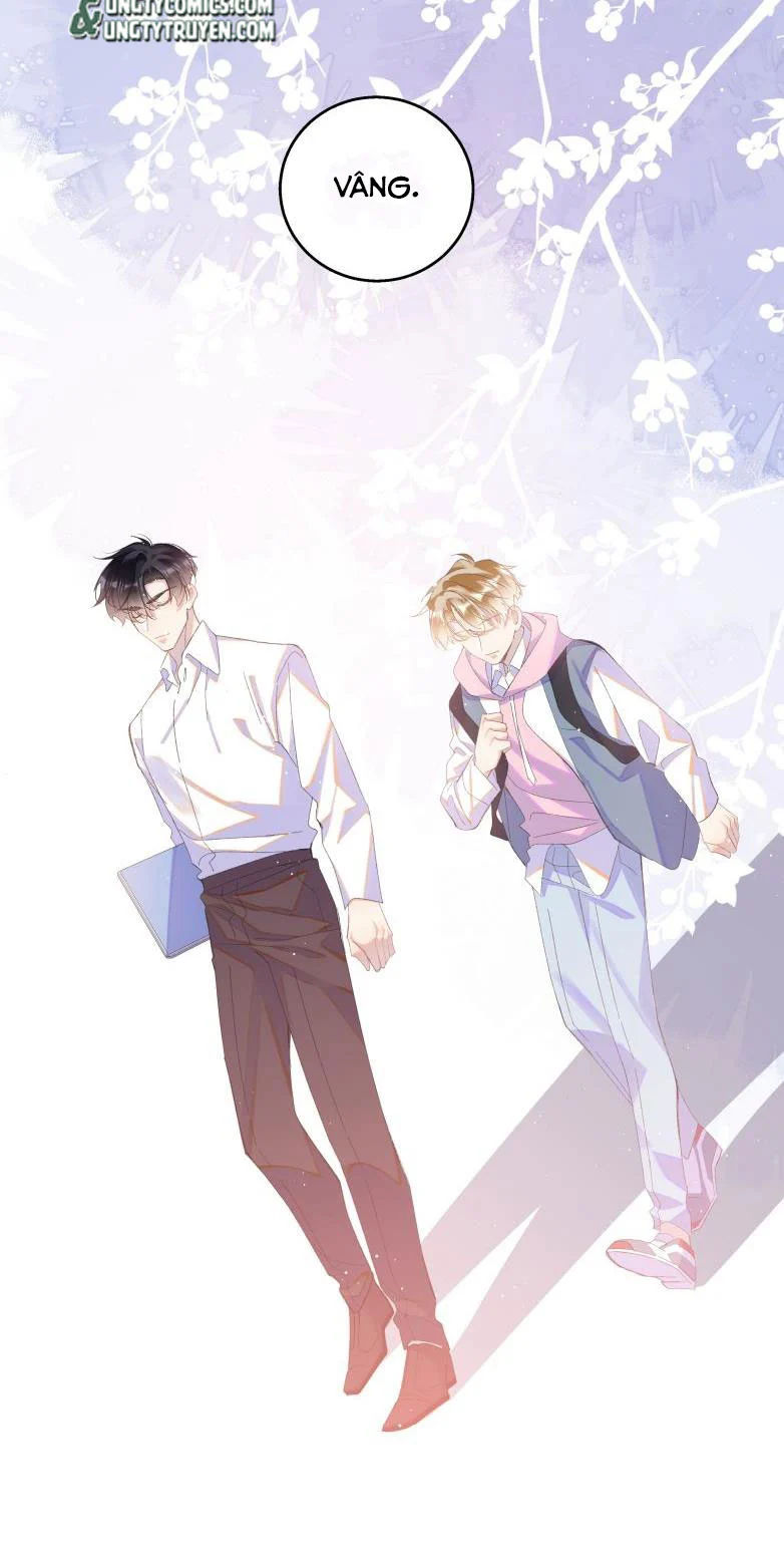 tư tự vạn thiên chapter 2 7