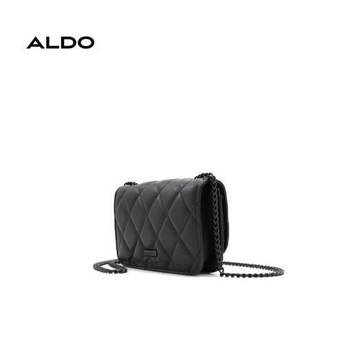 Túi đeo chéo nữ ALDO GRYDY