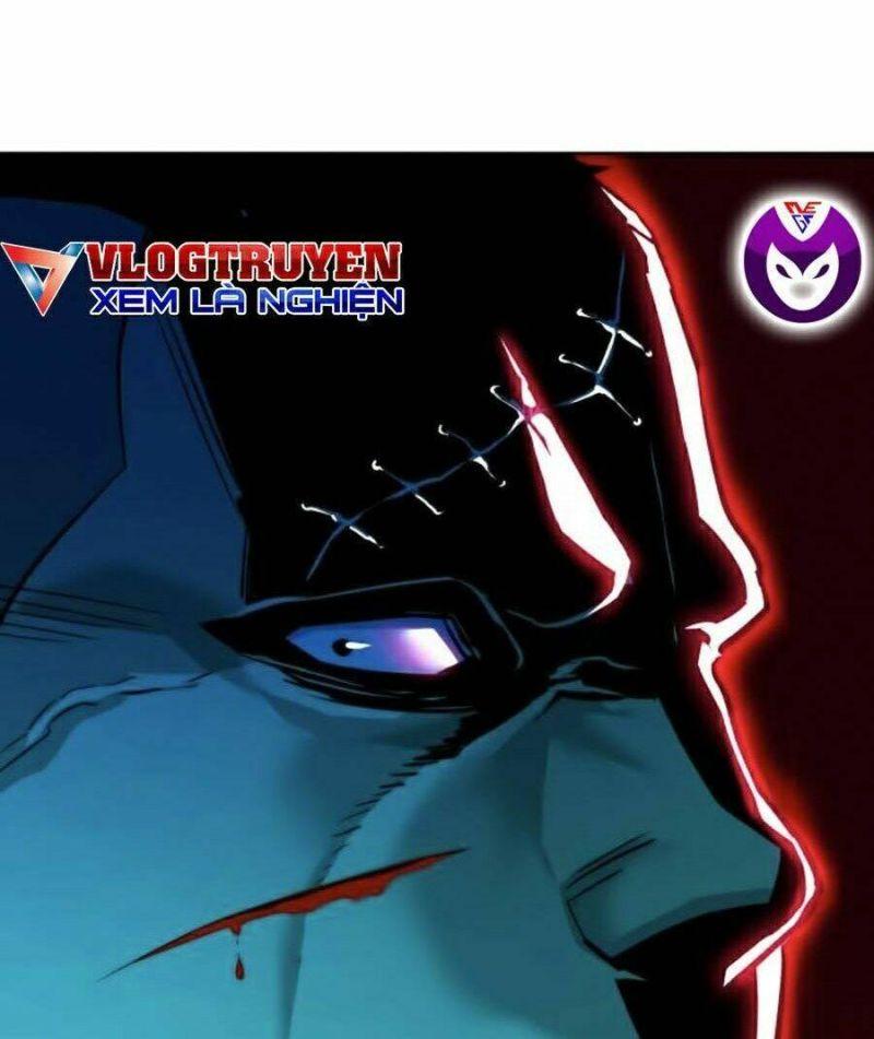 bạn học tôi là lính đánh thuê chapter 56 31