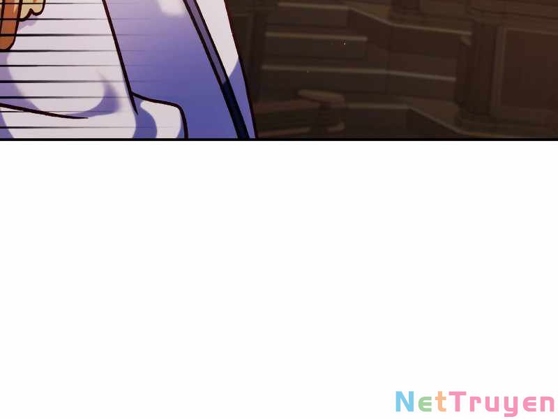 Kí Sự Hồi Quy Chapter 37 128