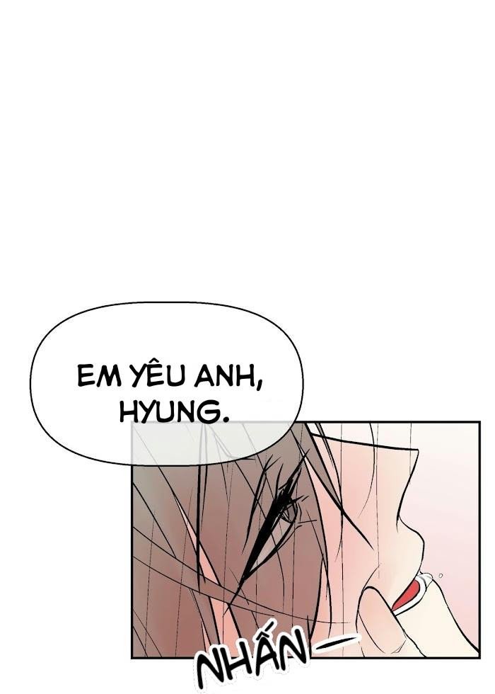 trú ẩn - haven chapter 22.5 10