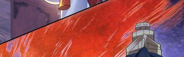 mỗi nữ đồ đệ đều muốn giết ta chapter 41 30