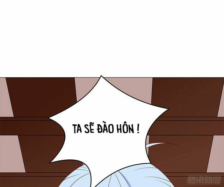 đô đốc đại nhân sủng thê kí chapter 9.1 46