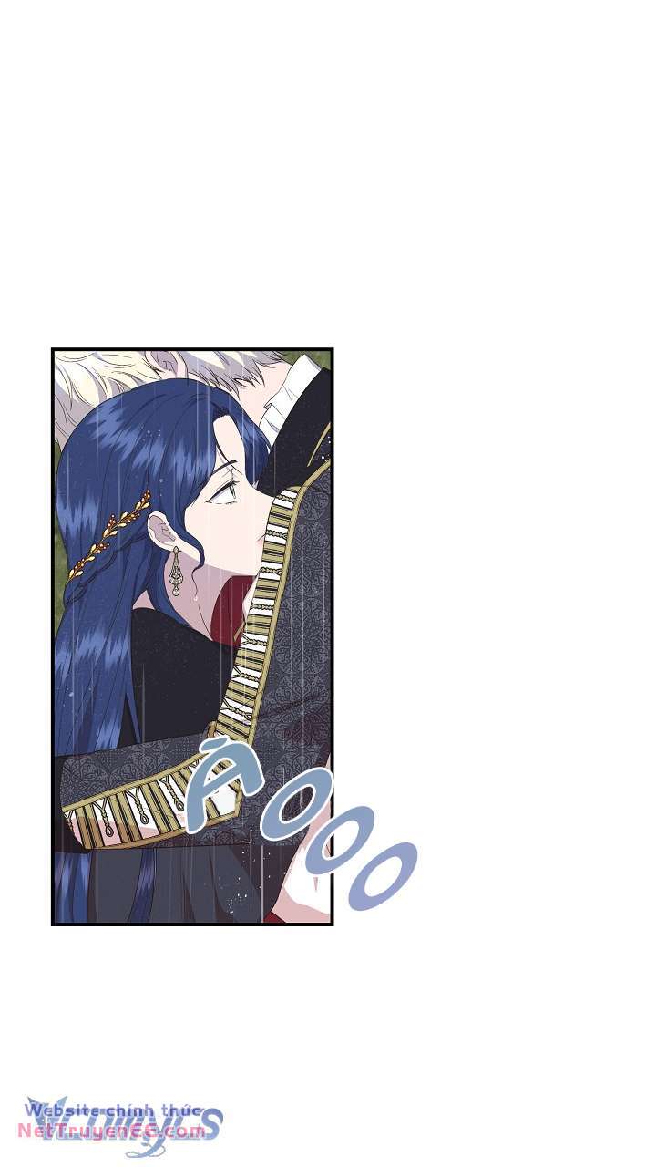 Tôi Không Phải Là Cinderella chapter 85 12