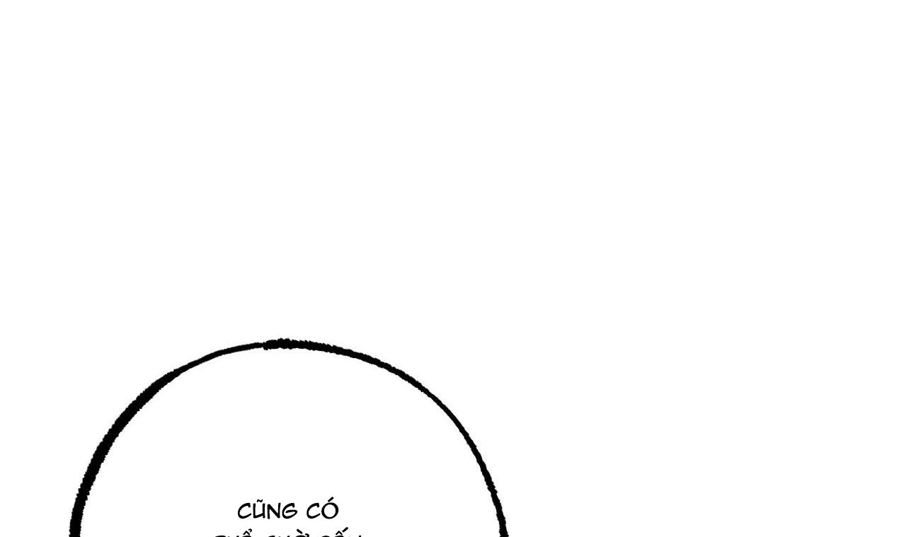 đàn thỏ của habibi chapter 34 173