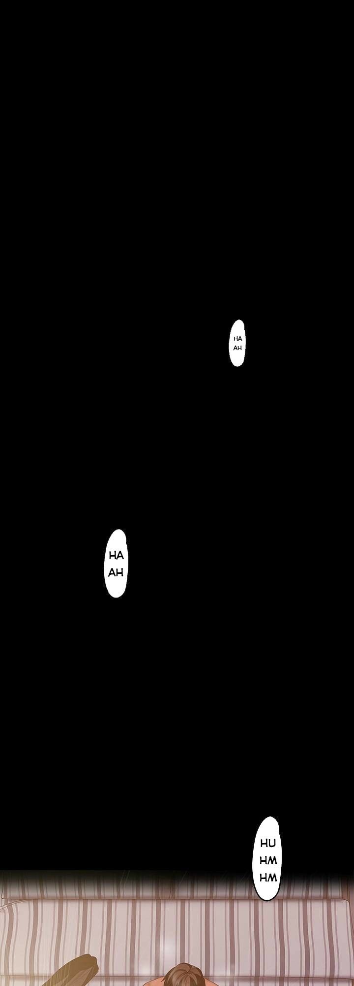 tân thế giới tuyệt vời chapter 86 1