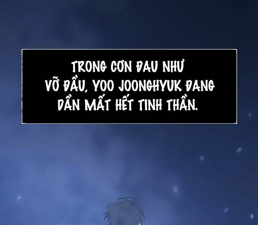 toàn trí độc giả - omniscient reader chapter 36 105