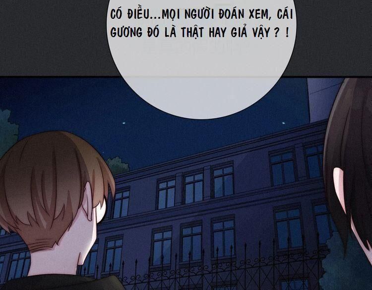 đêm tối chốn này chapter 48 20