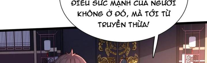 ta nuôi ma quỷ ở trấn ma ti chapter 250 5