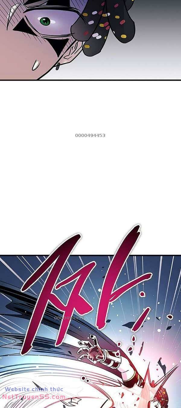 tiêu diệt ác nhân chapter 130 11