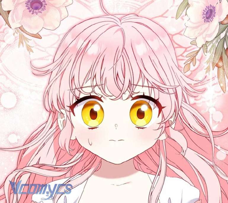 tôi được nuôi dưỡng bởi những kẻ phản diện chapter 65 58