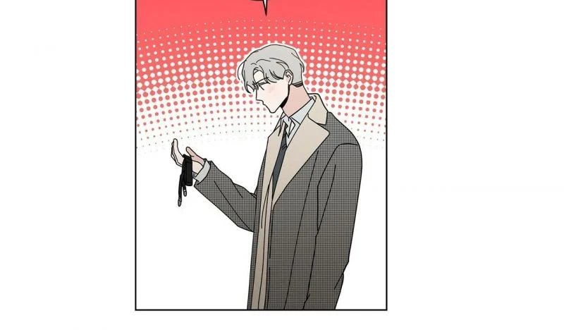 home five chapter 16 150