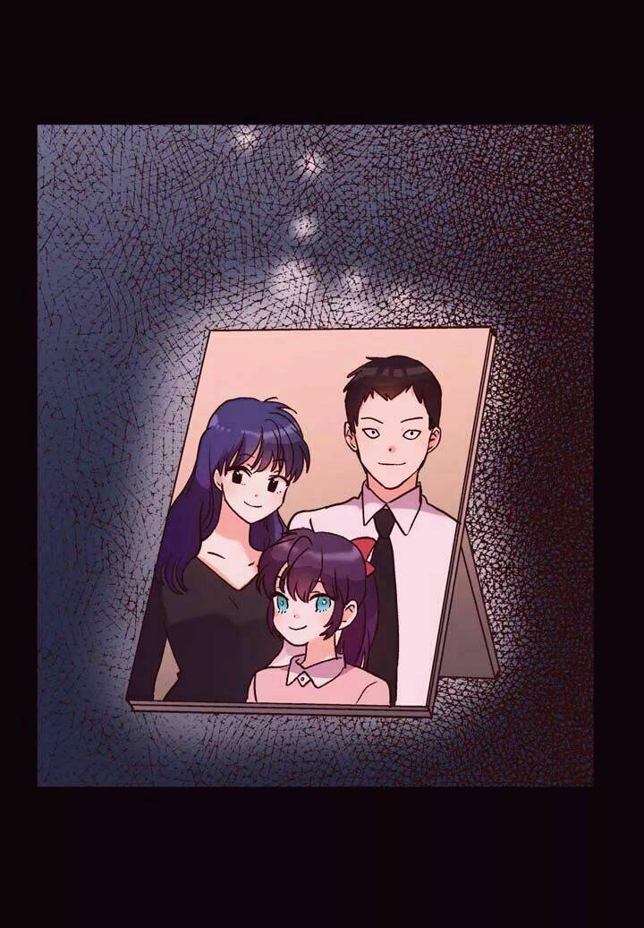 pride complex chapter 20.2 22