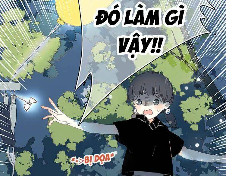 con tim rung động 3 chapter 1 51