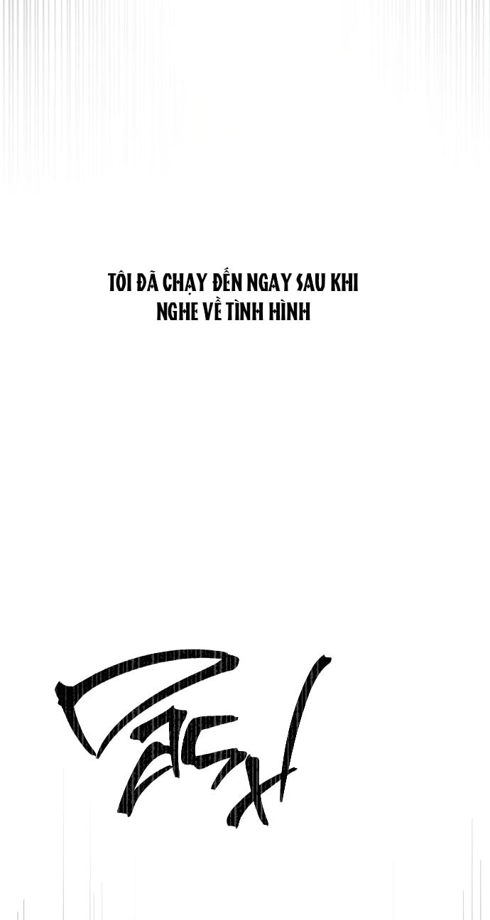 phía sau nụ cười của nàng công chúa sống sót chapter 16.2 74