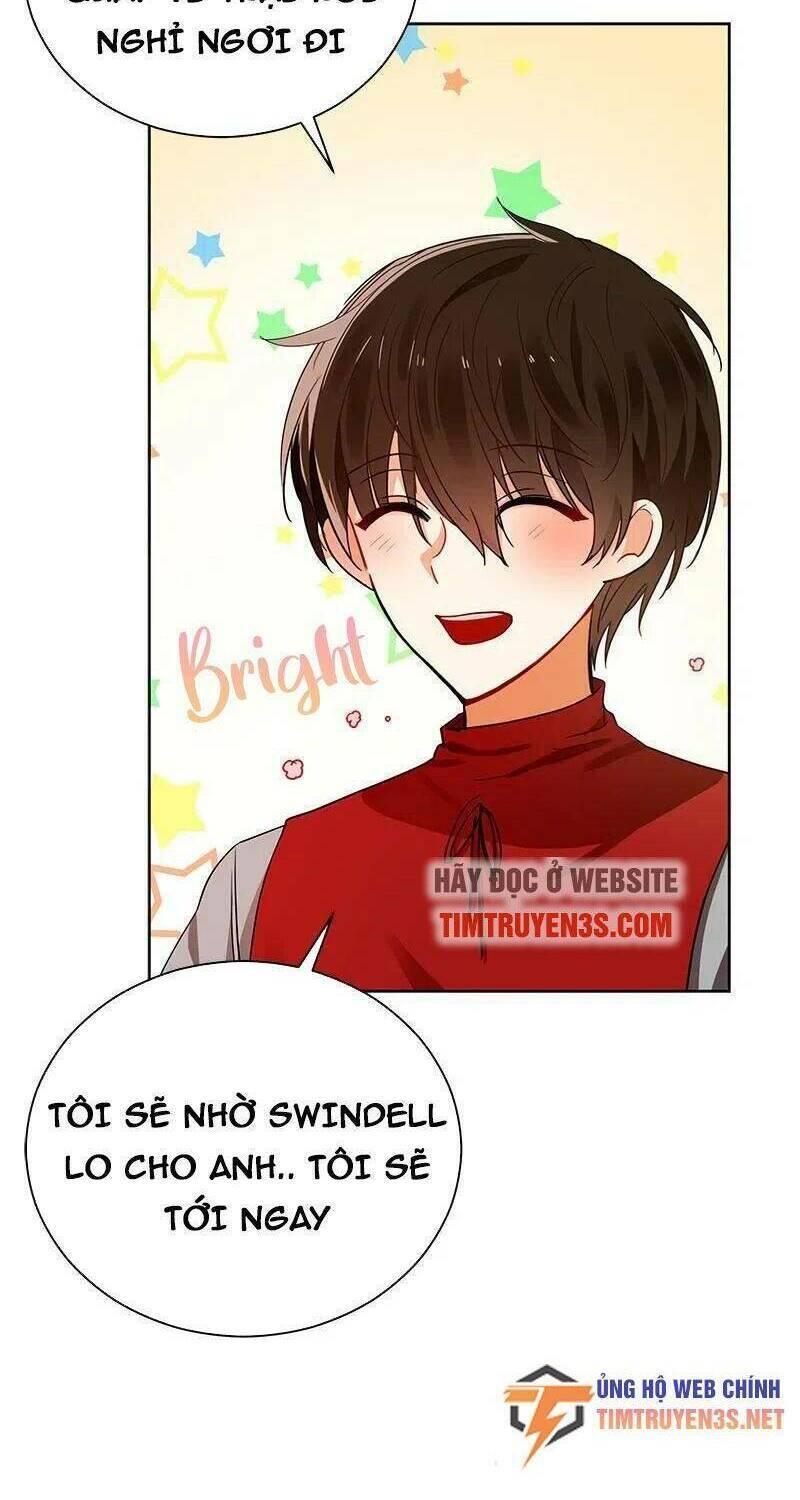 crimson karma chapter 80 38