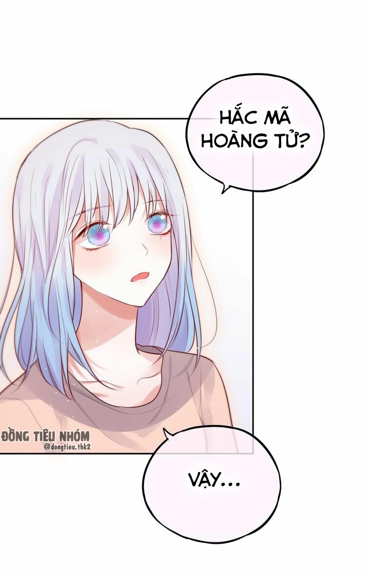 trú dạ liên miên chapter 39 2