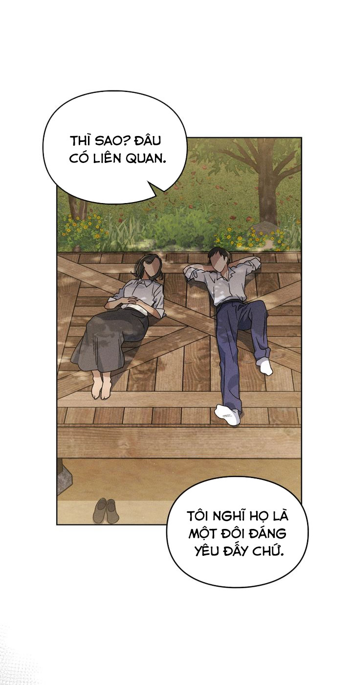 nếu tôi là bạn chapter 90 23