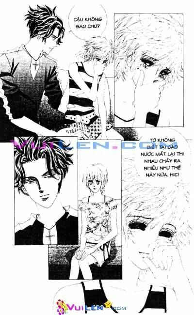 đợi em chapter 79 11