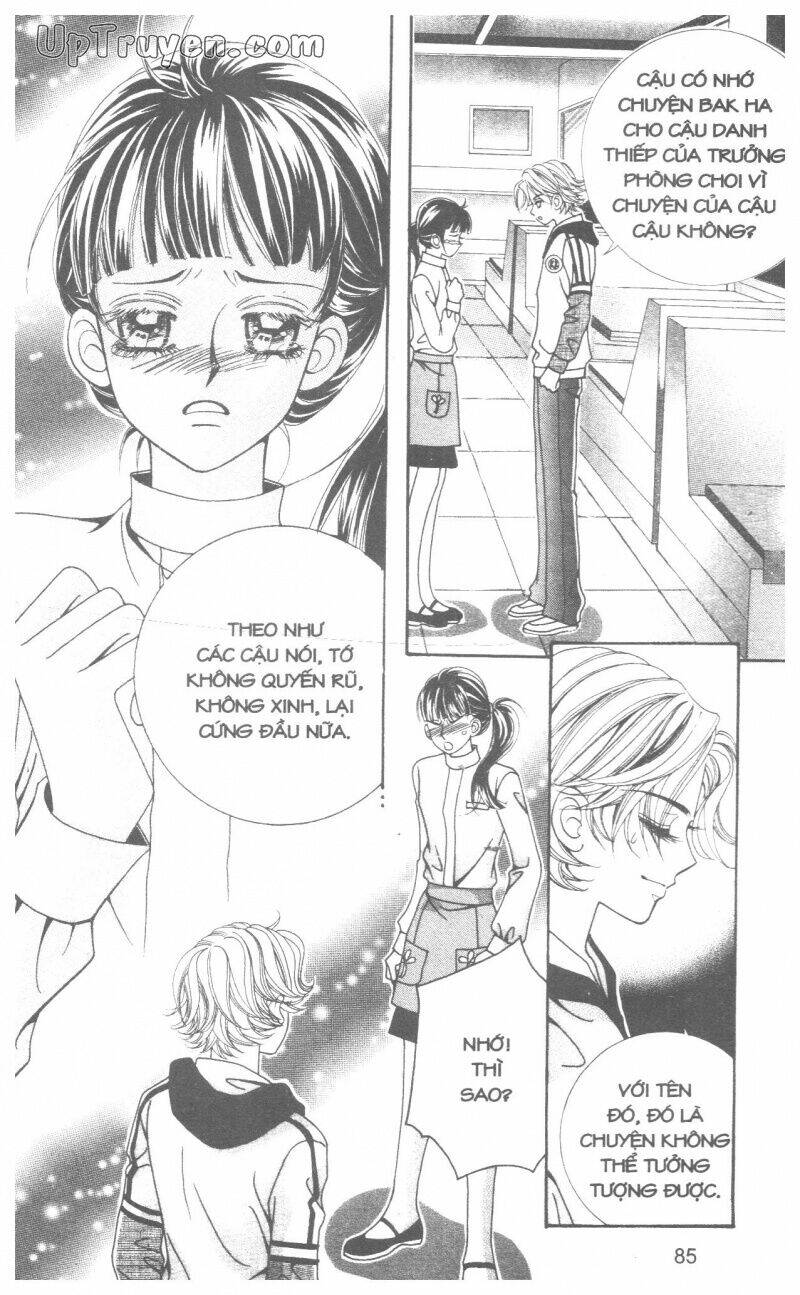 ido ido chapter 12 86