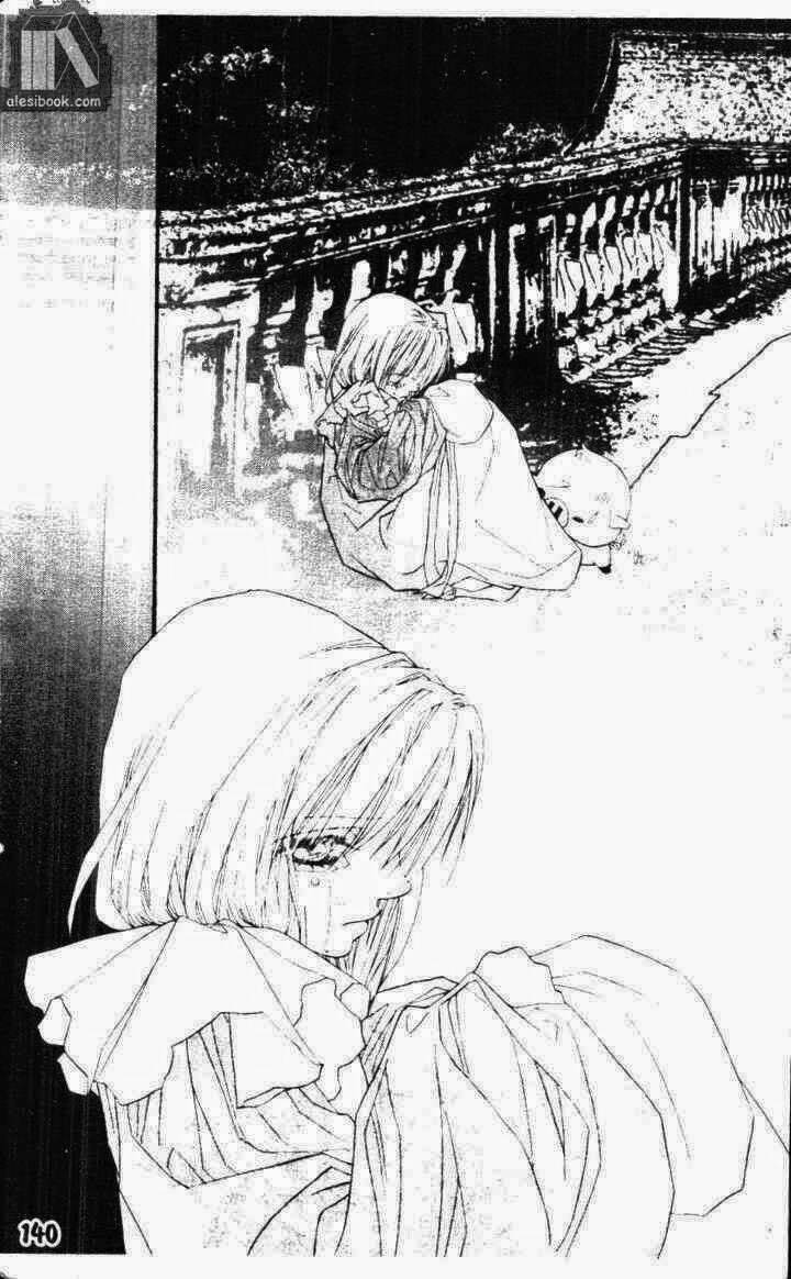 hoàng tử bóng đêm chapter 1 140