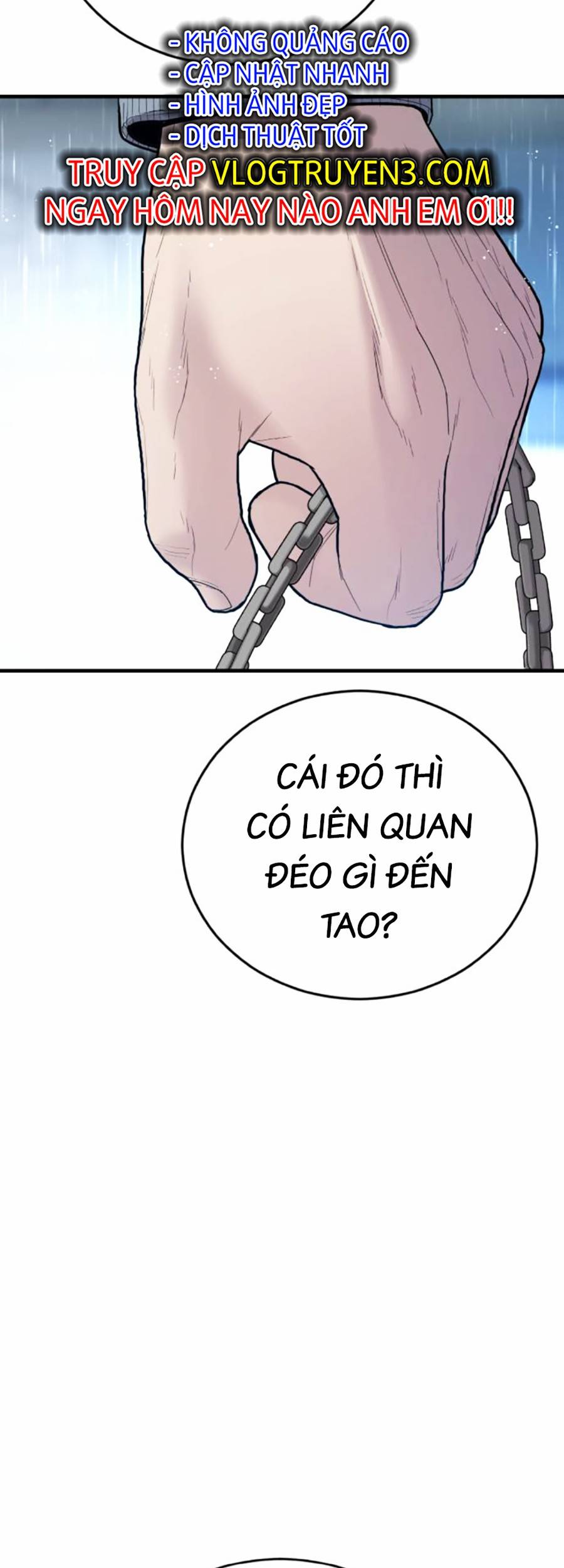 t.ộ.i p.h.ạ.m vị thành niên chapter 15 41