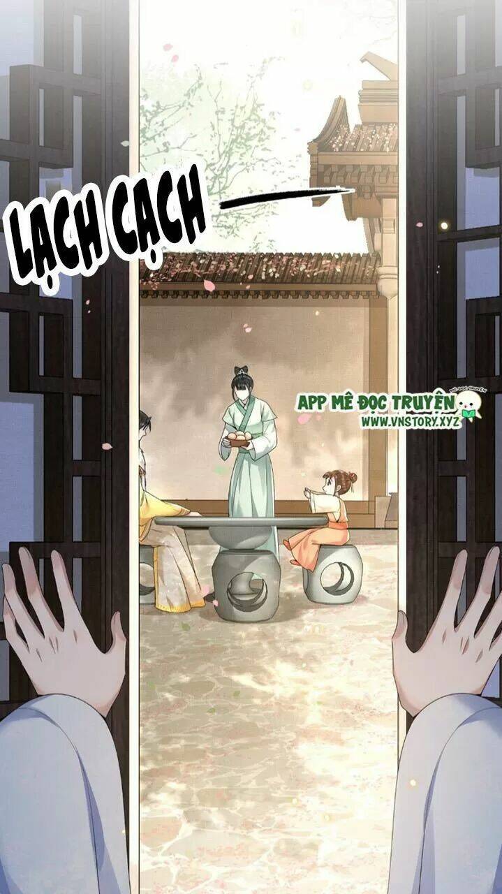 phượng hoàng vu phi chapter 48 23