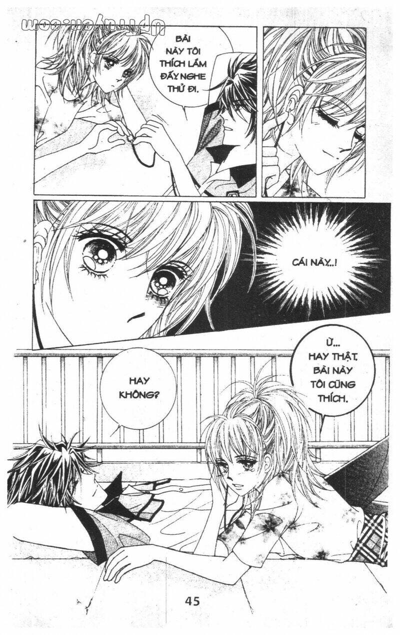 dạ khúc chapter 15 45