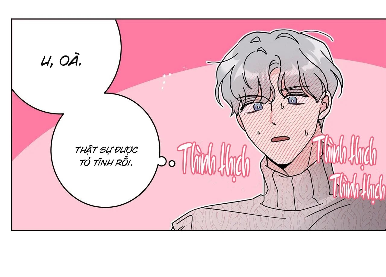 home five chapter 44 58