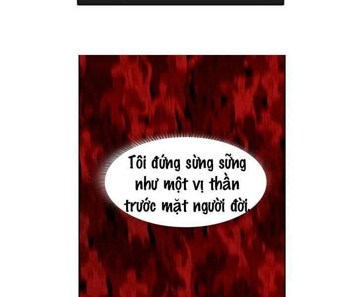 võ sĩ - the boxer chapter 84 167