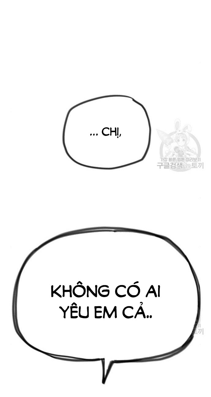 nàng thơ nổi tiếng - nàng thơ myung chapter 62.2 16