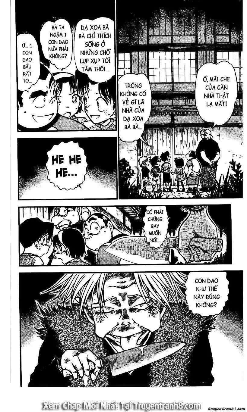conan chapter 579 6