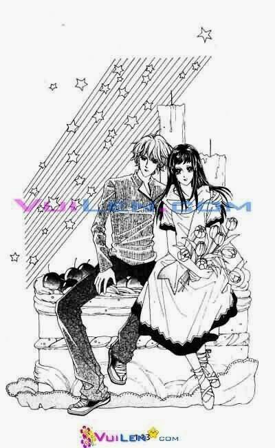 cô gái vương giả chapter 3 143