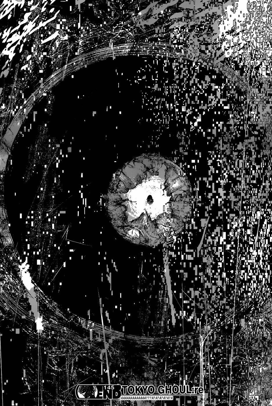 ngạ quỷ vùng tokyo 2 chapter 145 16