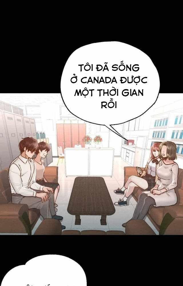 18+ ở trường sao? không được! chapter 3.1 29