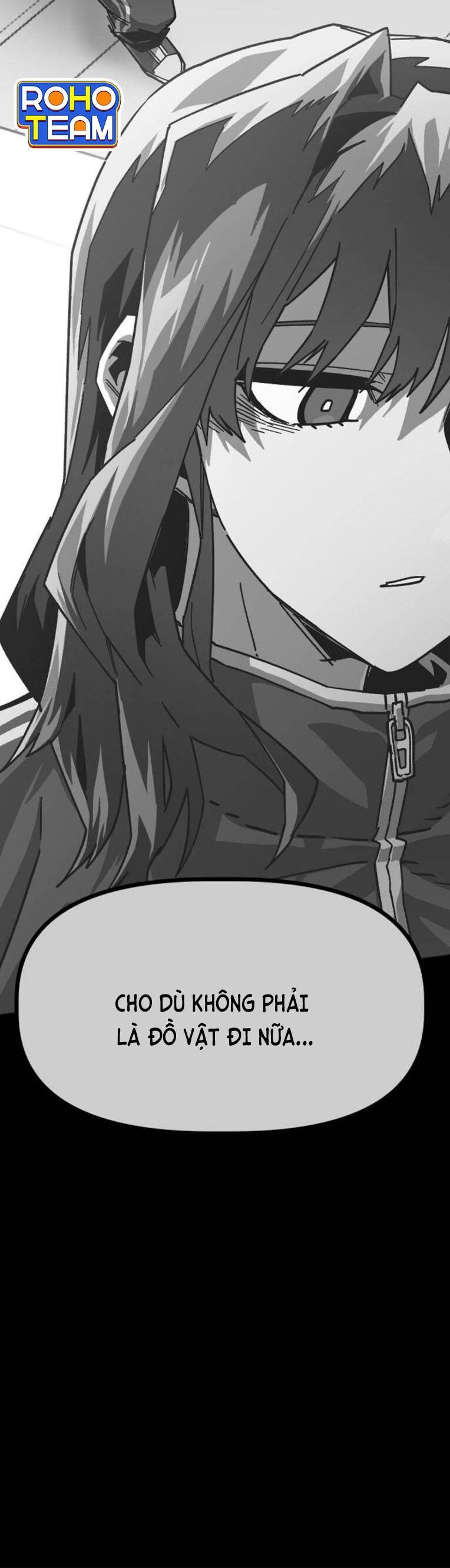 chỉ có cái c.h.ế.t mới là sự cứu rỗi chapter 29 31