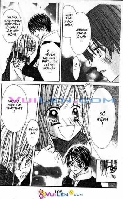 con gái con trai chapter 12 105