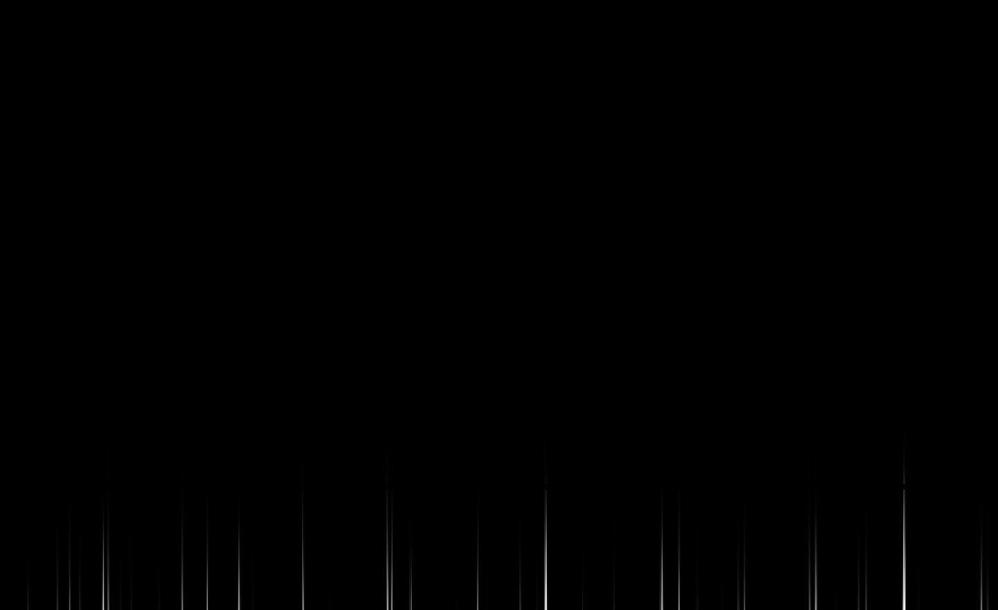 [18+] một lòng một dạ chapter 53.2 35