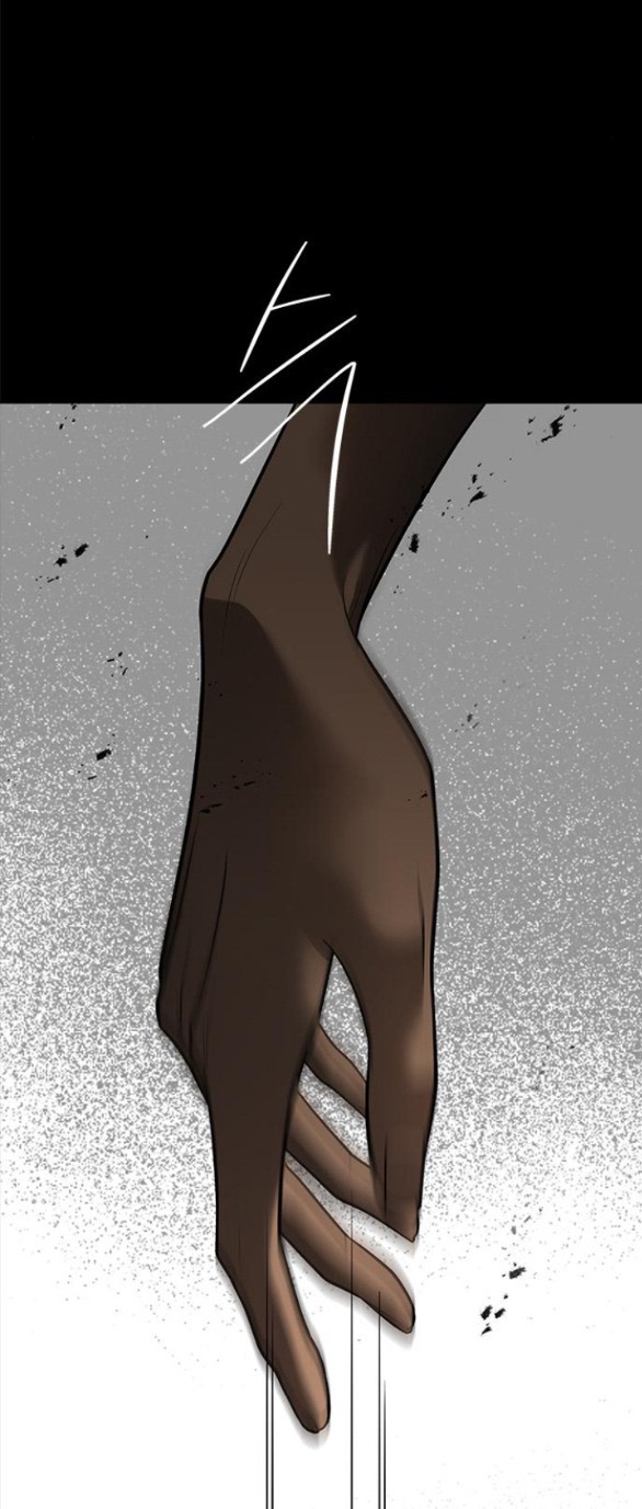 Cạm Bẫy chapter 187.1 5