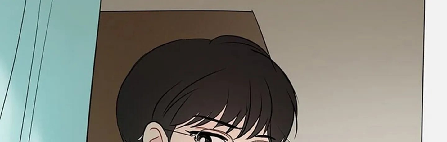 chuyện quái gì với giấc mơ đó vậy chapter 15 82