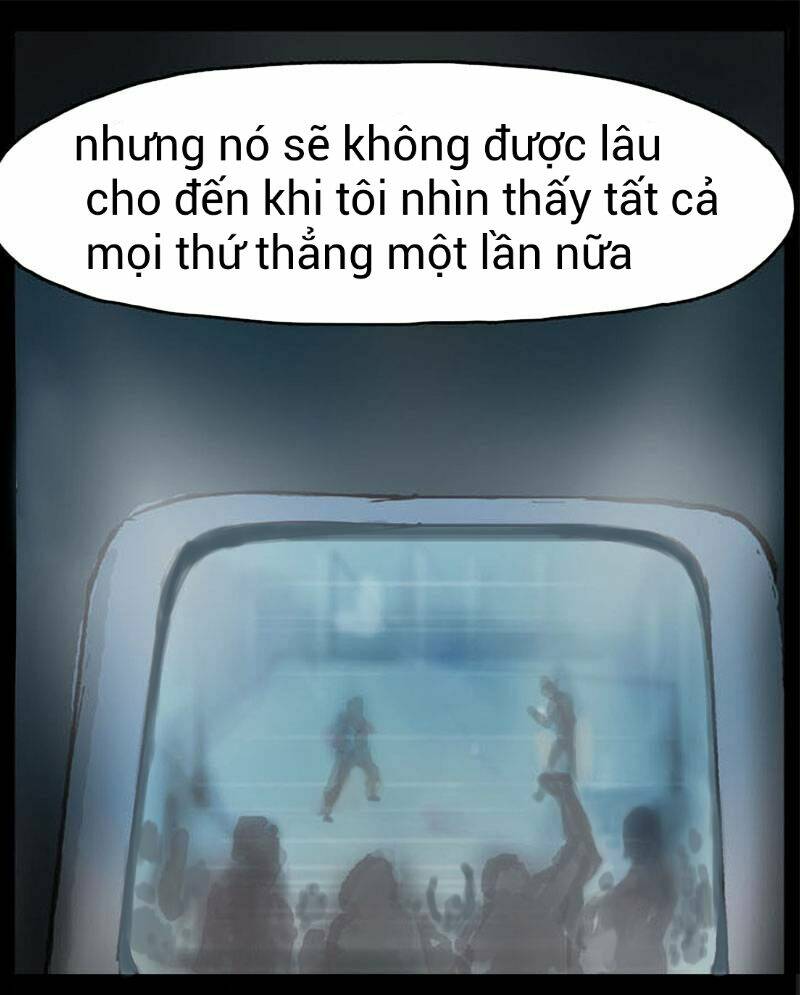 muaythai chapter 1 4