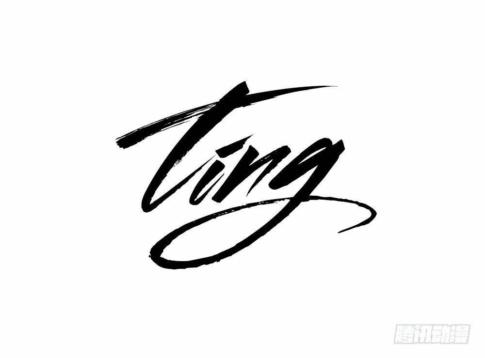 khi trò chơi ác ma bắt đầu chapter 55 15