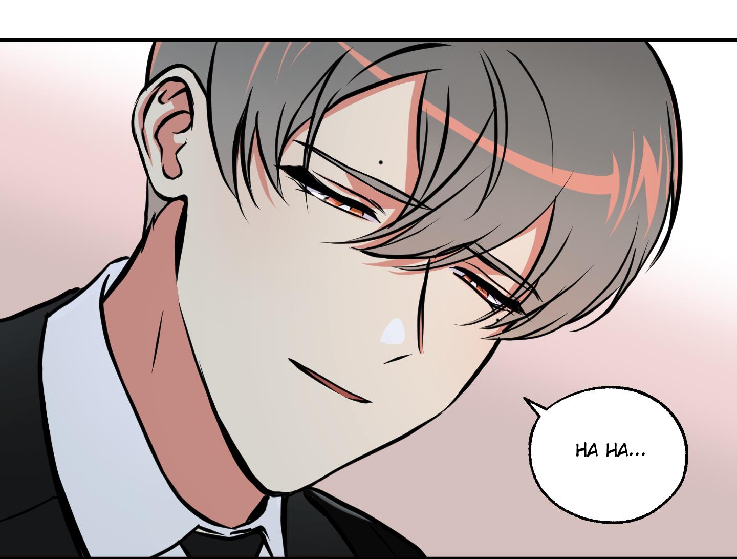 cây thương của ghost chapter 26 11